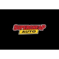 Supercheap Auto - Cyber Monday Deal - 50% Off Selected Items