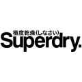 Superdry Singles Day – 11% Off Storewide! Today Only