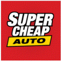 Supercheap Auto Online Deals - Up to 67% Off e.g. 2.4&quot; 1080p Dash Cam $50 Delivered ($99 Off) etc.