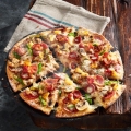 Domino&#039;s Coupon - 30% Off all Orders (Excludes Value Range)! 3 Days Only