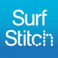 SurfStitch  - Extra 30% Off Sale Items(code)! Ends Sat, 30th Jan