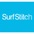 SurfStitch - TopBargains Exclusive: Take a Further 40% Off Outlet Styles (code)! 3 Days Only