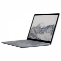 eBay Microsoft Store - Microsoft Surface Laptop i5 8GB 256GB - Platinum $1119.20 Delivered (code)! Was $1999