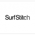 SurfStitch  - Extra 30% Off Sale Items (code)! Click Frenzy Sale
