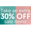 SurfStitch - Extra 30% off all sale items (code)! Ends Tue, 31 March
