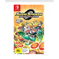 [Prime Members] Sushi Striker: Way of the Sushido Nintendo Switch $15 Delivered (Was $69.99) @ Amazon