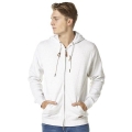 Surf-Stitch: Extra 40% on Up to 80% Off Sale Items (code) + Notable offers 