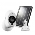 Swann® 1080P Smart Security Camera Kit $150 (Save $199) @ Target
