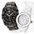 Save 36% OFF Swiss Legend Watches at Ozsale