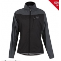  Torpedo7 -  Up to $210 Off Men&#039;s &amp; Women&#039;s Sweatshirts! Prices from $49.99
