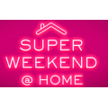 MYER - Super Weekend Sale: Online &amp; In-Store - 3 Days Only