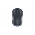 Logitech M185 Wireless Mouse $12(Reg. $24.95)  @ HN