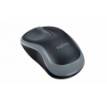 Harvey Norman - Logitech M185 Wireless Mouse $9 (Save $15)