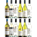 Save 35% OFF on A Swirl of Sem Sauv Blanc dozen at Wine Selectors