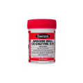 $4.99 for Swisse Ultiboost Absorb Well Co-Q10 45 Capsules @Pharmacy4Less - Save 88%