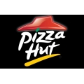 Pizza Hut - 2 Large Pizzas $15 Pick-Up + Other Deals (codes)