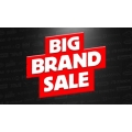 Anaconda - Big Brand Sale: 20%-50% Off Storewide (In-Store &amp; Online)! 4 Days Only