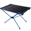 Anaconda - Mountain Designs Lightweight Table Surf The Web $49 (Was $119.99)
