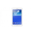 Harvey Norman - Samsung 8GB Tab 3 Lite Tablet $143 &amp; Free C&amp;C
