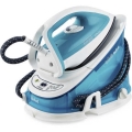 Tefal High Pressure Steam Generator $ 75 (Save $124) @ BigW - Now In-Stores Only 