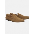 YD - New Year Clearance Sale: Up to 75% Off Storewide + Free Click &amp; Collect e.g. Tax Fonten Loafer $39.99 (Was $139.99)