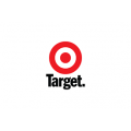 Target - 50% Off Clearance Items e.g. Rib Towel Collection $8 (Was $35); Wooden Trolley $19 (Was $39) &amp; More