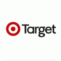 Target - Latest Clearance Bargains - Up to 87.5% Off RRP - Items from $0.5
