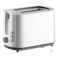  Target 2 Slice Toaster $10 (Save $15) @ Target (In-Store Only)