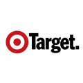 Target - $20 Off - Minimum Spend $99 (code)