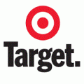 Target - Free Delivery on all Orders - No Minimum Spend (code)! 4 Days Only