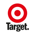 Target - Free Delivery Storewide - No Minimum Spend! 48 Hours Only