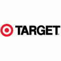 Target - $20 Off - Minimum Spend $99 on Fashion Apparel, Homeware &amp; More (code)! Ends Sat, 24th Dec
