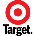 Target - 4,000 Flybuys Bonus Points with Click&amp;Collect Orders - Minimum Spend $99 (code)