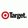Target - Latest Clearance Bargains: Up to 60% Off RRP - Items from $1