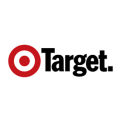 Target - 50% Off Clearance Items e.g. Tencel Shirt $10 (Was $30); SBRN Fleece Top $15 (Was $30); Red Puffer Jacket $20 (Was