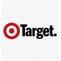 Target - Latest Clearance: Up to 75% Off + Noteable Offers - Items from $1