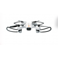 Target - Laser Navig8r Air-20 Drone $50 (Save $49)