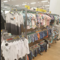 Target - $1 Kid&#039;s Clearance Clothing (Up to 95% Off) - In-Store Only