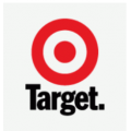 Target - Minimum 50% Off Clearance Items e.g. Christmas T-Shirt $5 (Was $15); JBL Wired OnEar Headphones JBLT500 $19 (Was $49) etc.