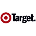 Target - Up to 80% Off Clearance Sale e.g. Battlefield V PS4 $18 (Was $79); Kingdom Hearts III Xbox One $16 (Was $79) etc.