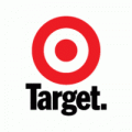 Target - $20 Off Orders - Minimum Spend $99 (code)