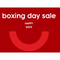 Target Boxing Day Sale 2022 - up to 50% off Deals Storewide