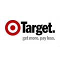 Target - Extra 50% Off on top of Up to 45% Off clearance clothing and home clearance items! 2 Days Only