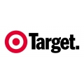 Target - $10 Off Women&#039;s, Men&#039;s, Kid&#039;s and Babies clothing &amp; Stationery (code)! Minimum Spend $60