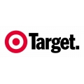 Target - 50% Off Men&#039;s Casual Clothing, Business-wear, Shoes &amp; Accessories (Deals in the Post)