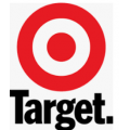 Target - Up to 50% Off Clearance Items e.g. Ergo Pouch Cocoon Swaddle Bag 2.5 TOG $30 (Was $59) etc.