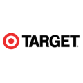 Target - 50% Off Clearance Items e.g. A5 Spiral 2019 Diary $1 (Was $15); Viking Plush Toy $1 (Was $10); Becca Knee High