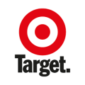 Target - Minimum 50% Off Clearance Items e.g. Mouv Large RFID Travel Wallet $10 (Was $20); Double Zip Backpack $15 (Was $30)