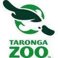 Taronga Zoo 2 For 1 Entry For ANZ Card Holders - Ends 30 Sept 