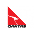 Qantas  - Wanderlust Sale - Fly to Gold Coast/Melbourne/Sydney $89 (Today Only)